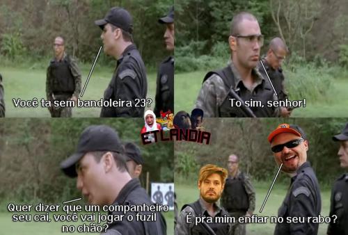 photo 872701479538490