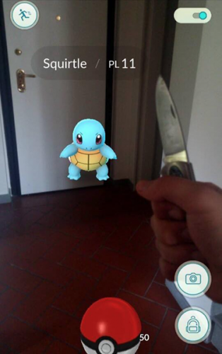 photo 872730182868953