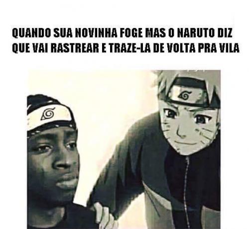 photo 872747536200551