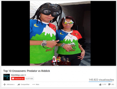 photo 873197009488937