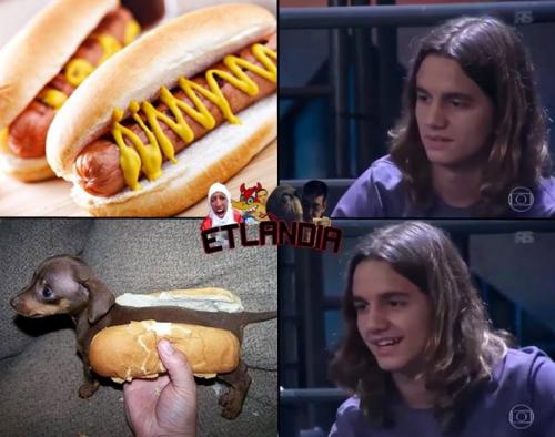 photo 873213286153976