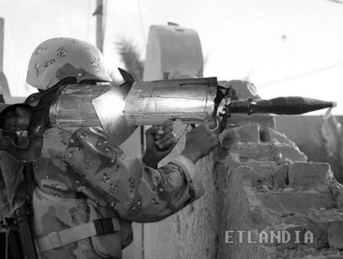 tumblr m55el653Tl1r6cij9o1 1280 copy