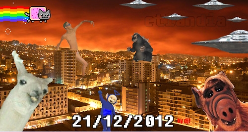 tumblr mfd4o8UD0V1qlxohso1 500