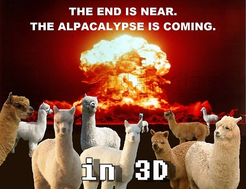 tumblr mfd83m07vK1qlxohso1 500