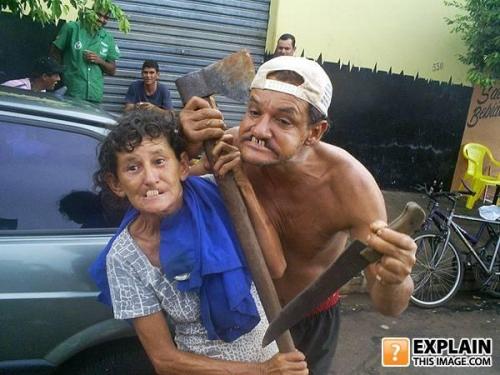 unxplained-photo-1227588567-78736